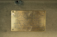 Archived Images\B_numbers\B2001-B2500\B2367.04.jpg; B2367; dress sword; sword, dress